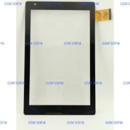 HXD-1076-V30 de pantalla táctil para tablet