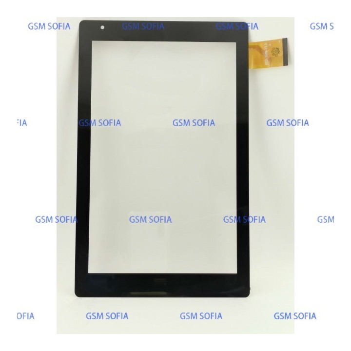 HXD-1076-V30 de pantalla táctil para tablet