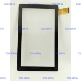 HXD-1104 de pantalla táctil para tablet