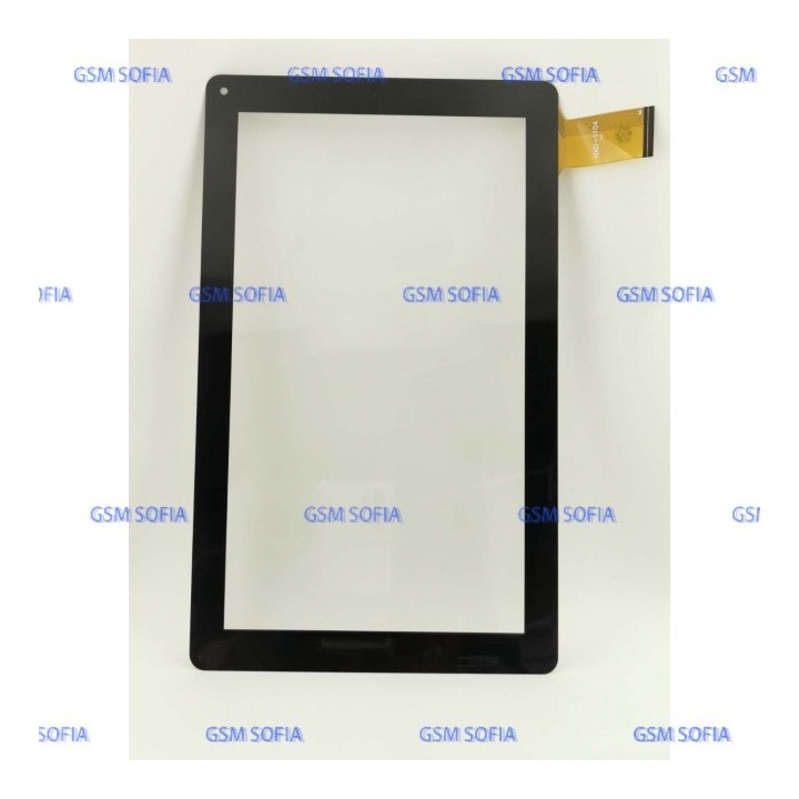 HXD-1104 de pantalla táctil para tablet