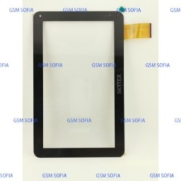 JQ10001FP de pantalla táctil para tablet