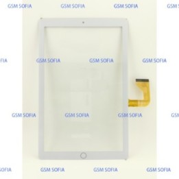 MJK-0911-FPC de pantalla táctil para tablet