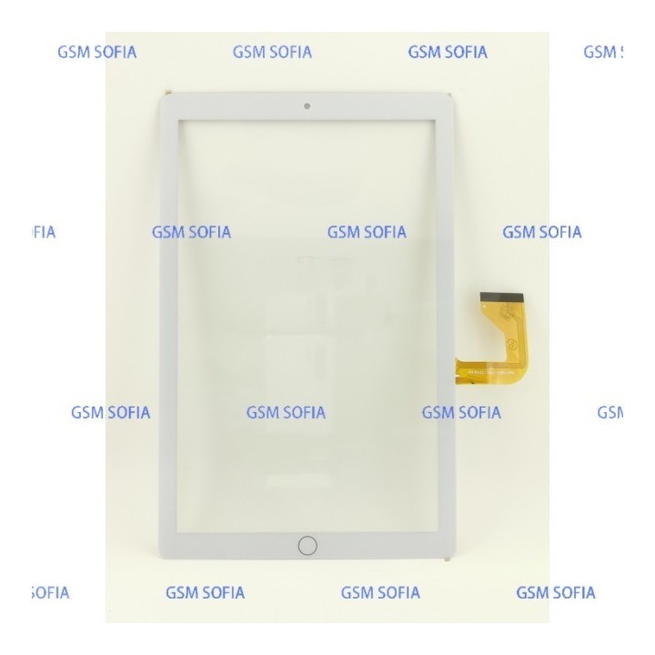 MJK-0911-FPC de pantalla táctil para tablet
