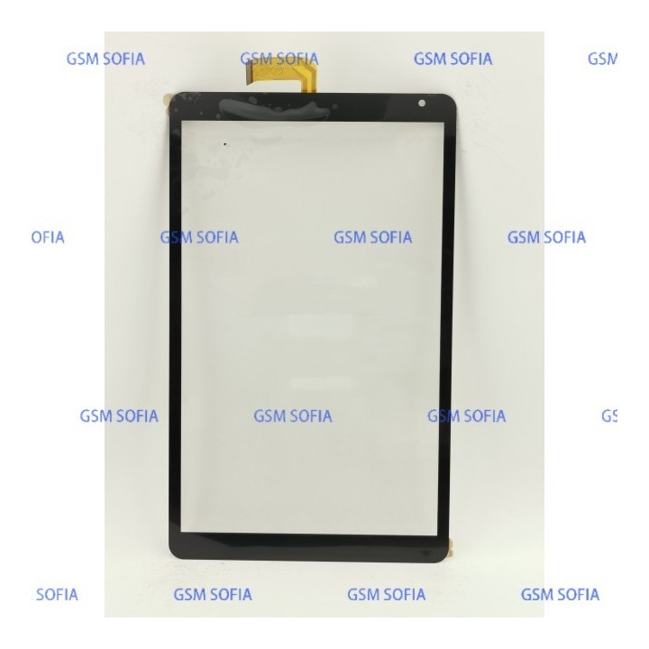 MJK-1261-V1-FPC de pantalla táctil para tablet