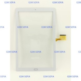 MJK-1289-FPC de pantalla táctil para tablet