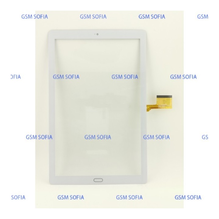 MJK-1289-FPC de pantalla táctil para tablet