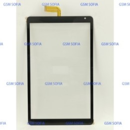MJK-PG101-1432-FPC de pantalla táctil para tablet