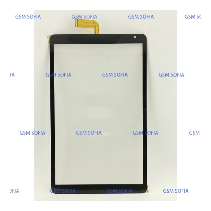 MJK-PG101-1432-FPC de pantalla táctil para tablet