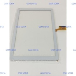 MJK-PG101-1459 de pantalla táctil para tablet