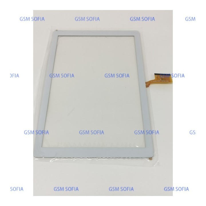 MJK-PG101-1459 de pantalla táctil para tablet