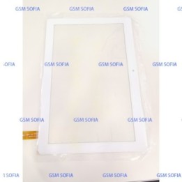 101-ANGS-CTP-101447 de pantalla táctil para tablet