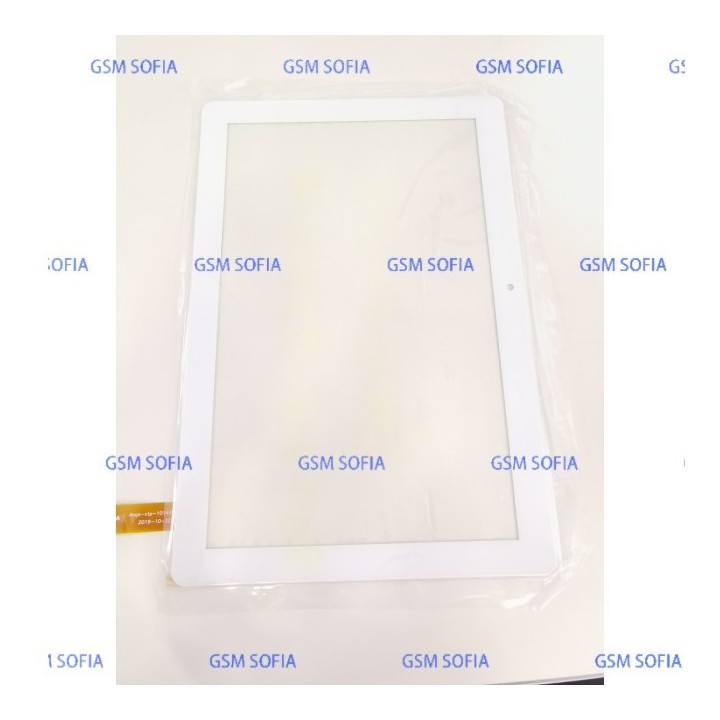 101-ANGS-CTP-101447 de pantalla táctil para tablet