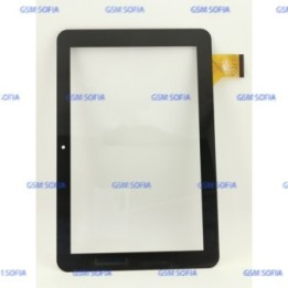 PB101A2126  de pantalla táctil para tablet