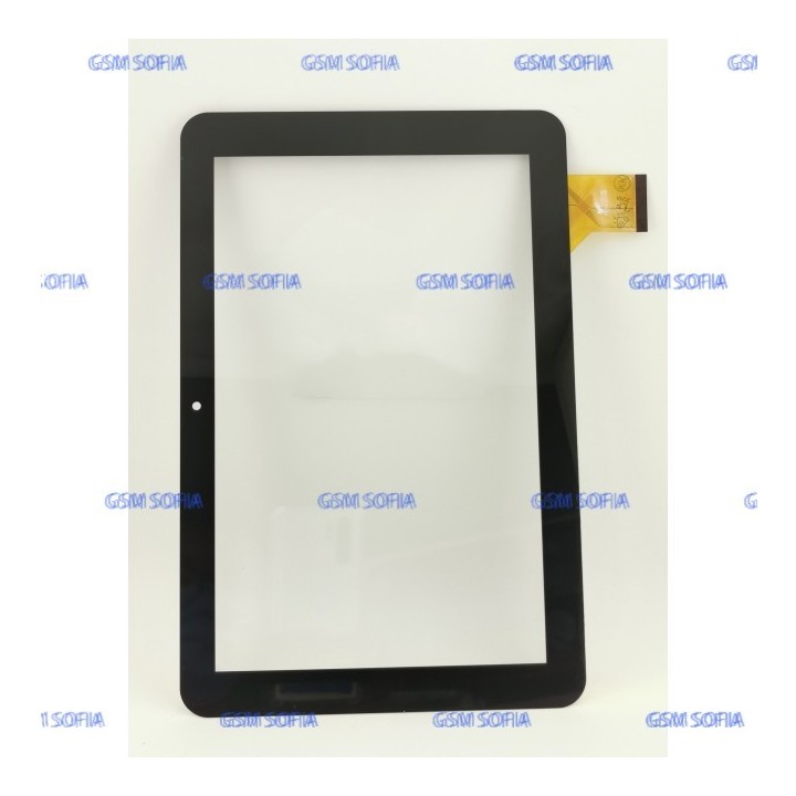 PB101A2126  de pantalla táctil para tablet