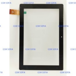 PB101JG2033 de pantalla táctil para tablet