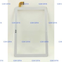 PG1010-263-FPC-A0 de pantalla táctil para tablet