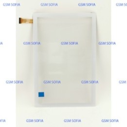 PXA72A011 de pantalla táctil para tablet