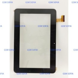 SG5362-FPC-V2 de pantalla táctil para tablet