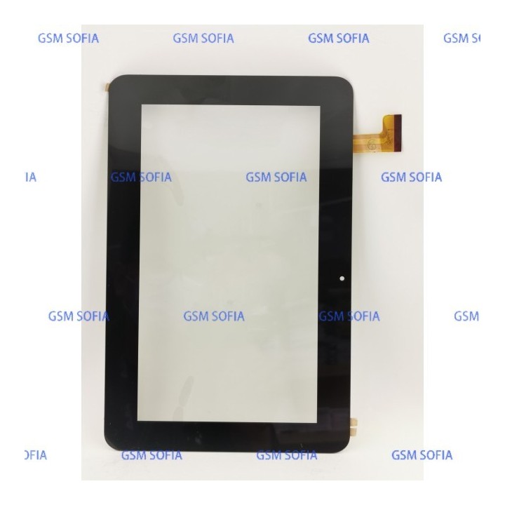 SG5362-FPC-V2 de pantalla táctil para tablet
