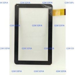 TPT-101-189 de pantalla táctil para tablet