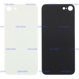 Tapa trasera para iPhone SE 2020