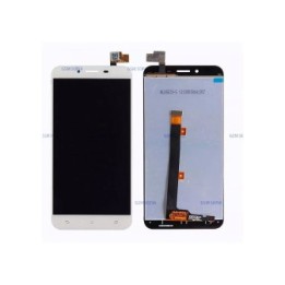 Pantalla Completa Para ASUS ZENFONE 3 MAX / ZC553KL