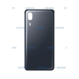 Tapa trasera Samsung A2 Core A260 A260F A260D A260S carcasa