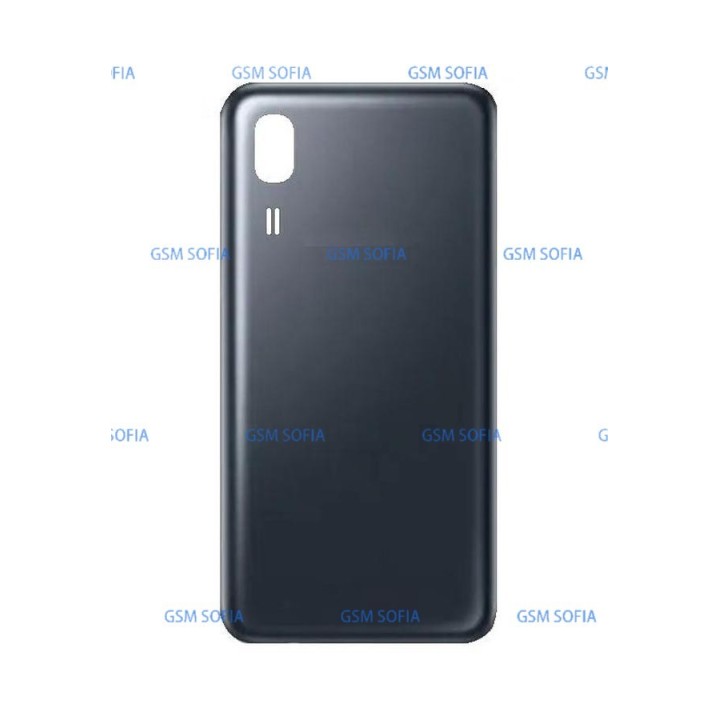 Tapa trasera Samsung A2 Core A260 A260F A260D A260S carcasa