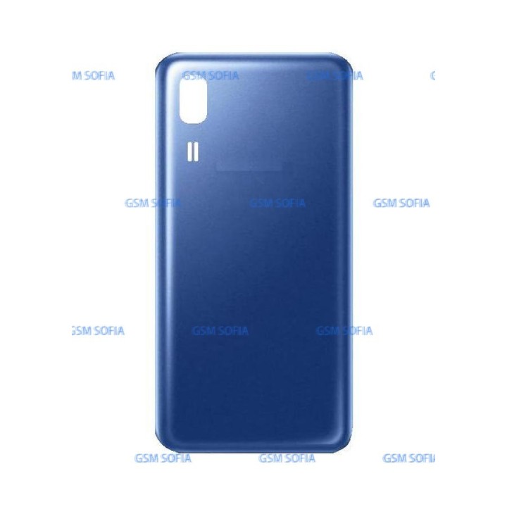 Tapa trasera Samsung A2 Core A260 A260F A260D A260S carcasa