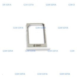 Bandeja Sim Para Samsung Galaxy A3 A300