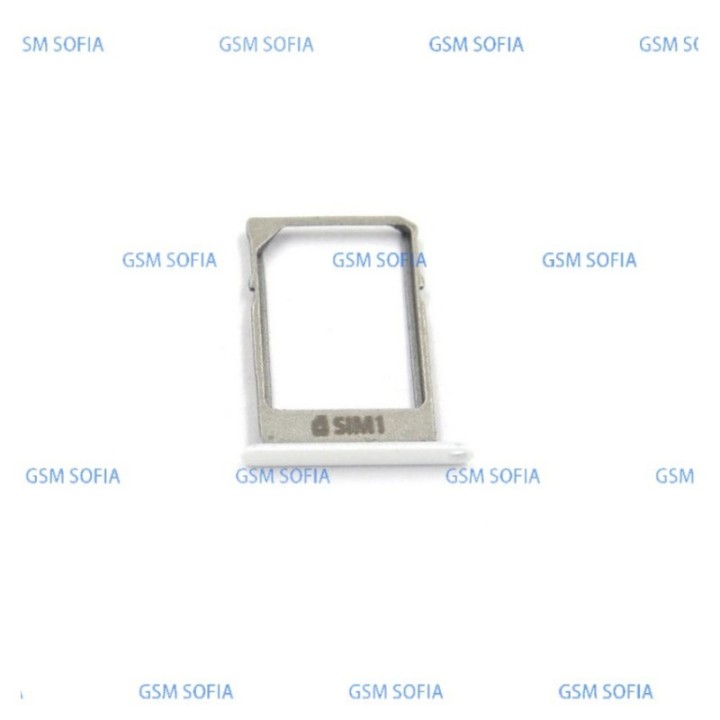 Bandeja Sim Para Samsung Galaxy A3 A300
