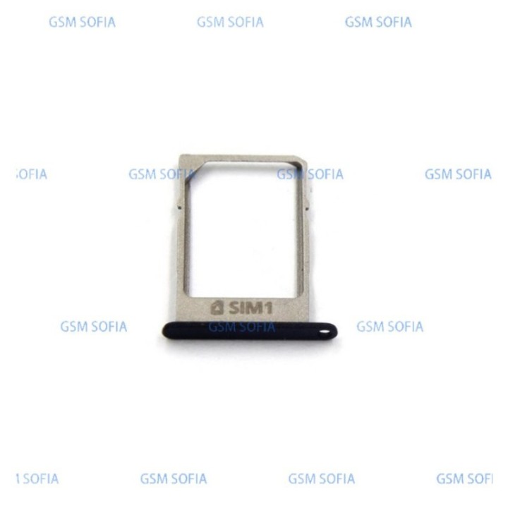 Bandeja Sim Para Samsung Galaxy A3 A300