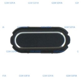 BOTON HOME PARA SAMSUNG A3 / A300