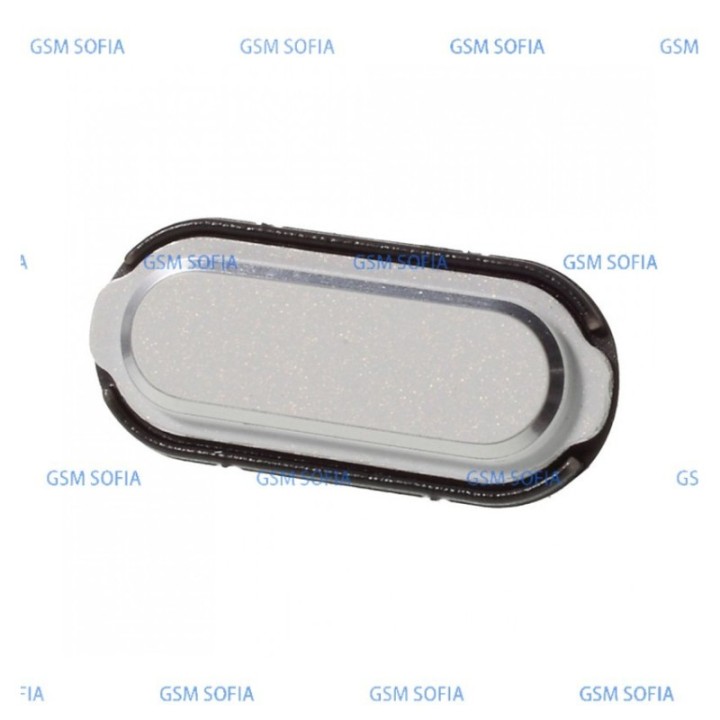 BOTON HOME PARA SAMSUNG A3 / A300