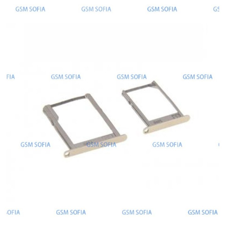 Bandeja SIM Para SAMSUNG GALAXY A5 2015 / A500