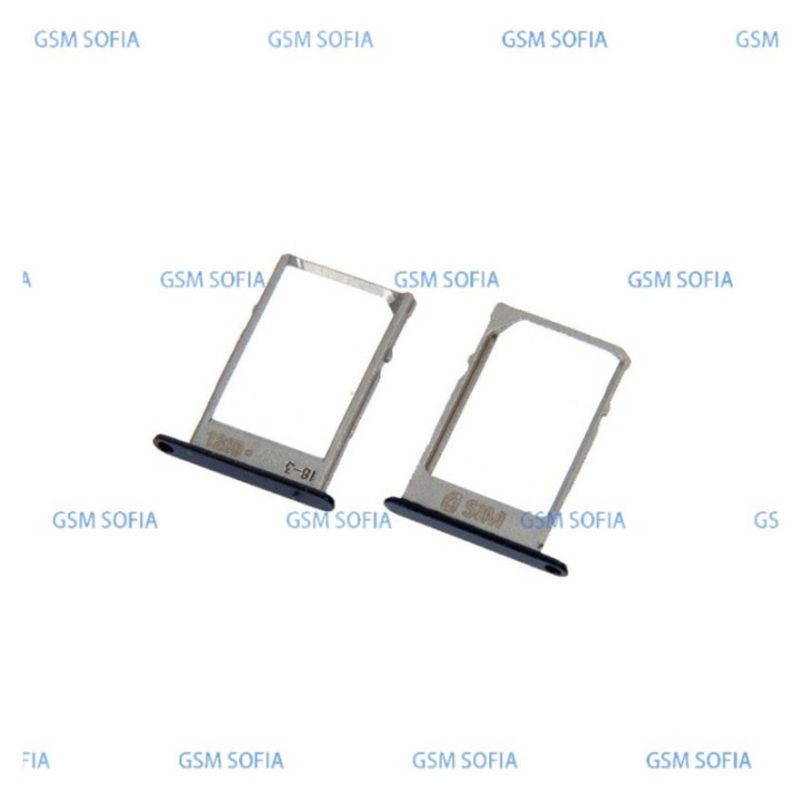 Bandeja SIM Para SAMSUNG GALAXY A5 2015 / A500