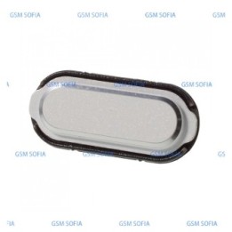 Boton Home Para Samsung Galaxy A5 2015 A500