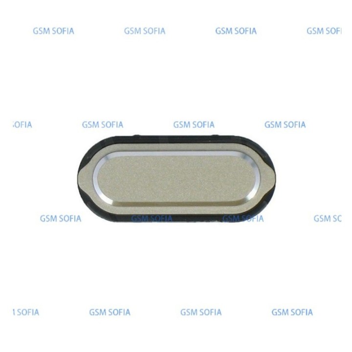 Boton Home Para Samsung Galaxy A5 2015 A500
