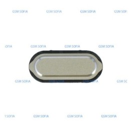 Boton Home Para Samsung Galaxy A3 2016 A310