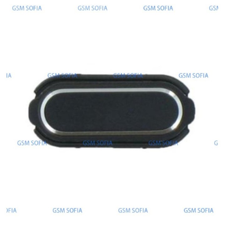 Boton Home Para Samsung Galaxy A3 2016 A310