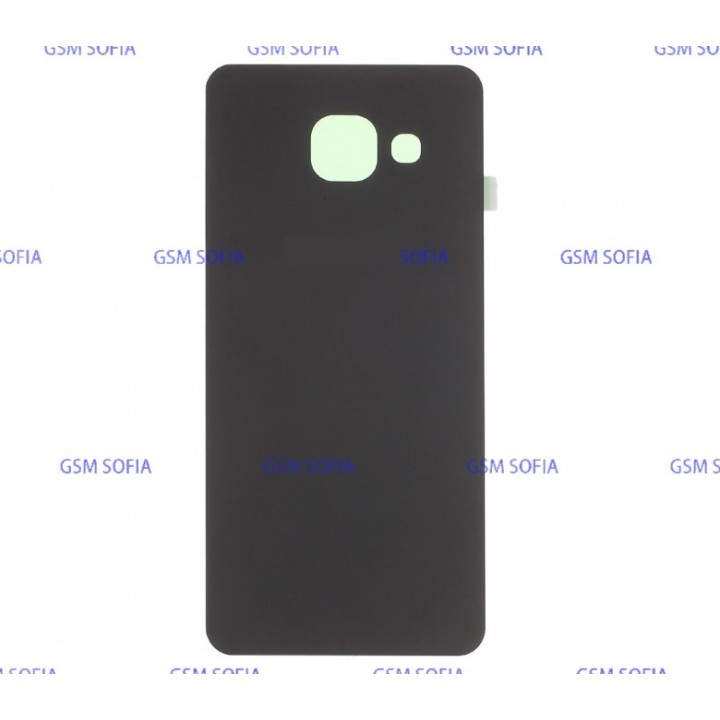 Tapa Trasera Para SAMSUNG GALAXY A3 2016 / A310