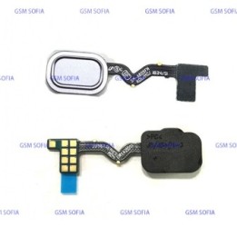 FLEX BOTON HUELLA PARA SAMSUNG/A6 / A6 PLUS / A605/ J6 plus J610