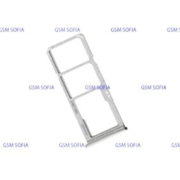 Bandeja Sim Para Samsung Galaxy A7 2018 / A750