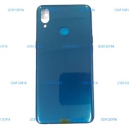 Tapa Trasera Para Samsung Galaxy A10S A107