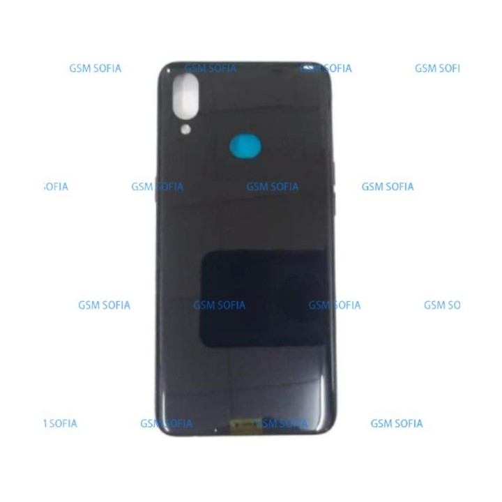 Tapa Trasera Para Samsung Galaxy A10S A107