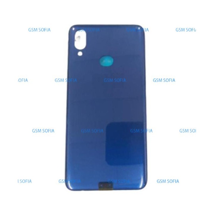 Tapa Trasera Para Samsung Galaxy A10S A107