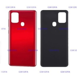 Tapa Trasera Para Samsung Galaxy A21S / A217