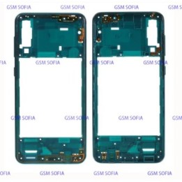 Chasis / Carcasa Trasera Para SAMSUNG GALAXY A30S / A307