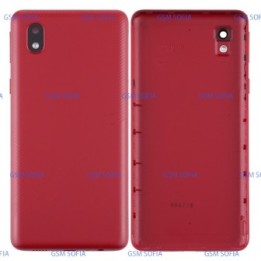 Tapa trasera  Samsung Galaxy A01 Core