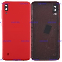 Tapa Trasera Para Samsung Galaxy M10